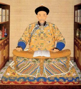 49ͼѵϸ۰www870909°汾